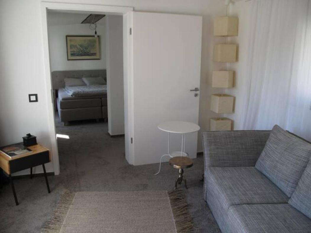 Forellenhof Nordhastedt Dış mekan fotoğraf